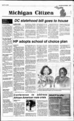 image of April 19, 1992 - number 3