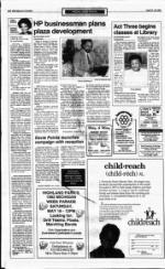 image of April 19, 1992 - number 4