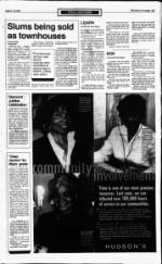 image of April 19, 1992 - number 5