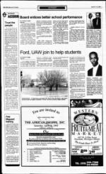 image of April 19, 1992 - number 6