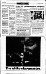 image of April 19, 1992 - number 7