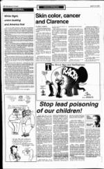 image of April 19, 1992 - number 8