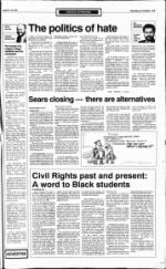 image of April 19, 1992 - number 9