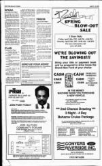 image of April 19, 1992 - number 10