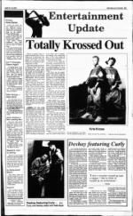 image of April 19, 1992 - number 11