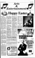 image of April 19, 1992 - number 12