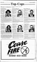 image of April 19, 1992 - number 13