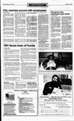 image of April 19, 1992 - number 14