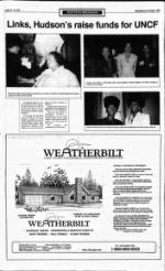 image of April 19, 1992 - number 15