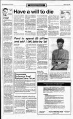 image of April 19, 1992 - number 16