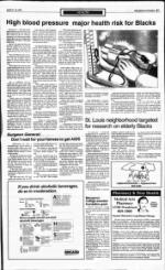 image of April 19, 1992 - number 17