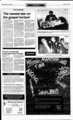 image of April 19, 1992 - number 18