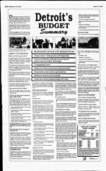 image of April 19, 1992 - number 20