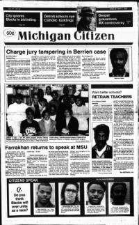 image of April 26, 1992 - number 1