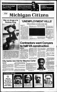 image of May 03, 1992 - number 1