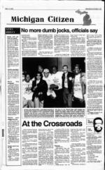 image of May 03, 1992 - number 3