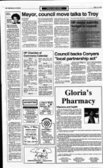 image of May 03, 1992 - number 4