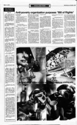 image of May 03, 1992 - number 5