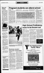 image of May 03, 1992 - number 6