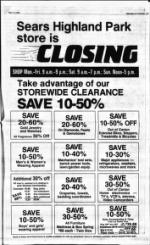 image of May 03, 1992 - number 7