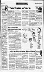 image of May 03, 1992 - number 9