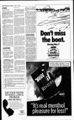 image of May 03, 1992 - number 10