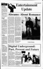 image of May 03, 1992 - number 11