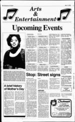 image of May 03, 1992 - number 12