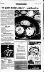 image of May 03, 1992 - number 13