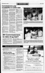 image of May 03, 1992 - number 14