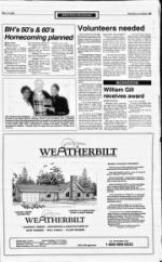 image of May 03, 1992 - number 15