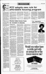 image of May 03, 1992 - number 16