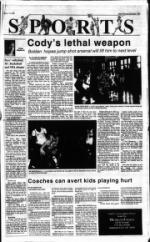 image of May 03, 1992 - number 17