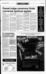 image of May 03, 1992 - number 18