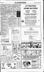 image of May 03, 1992 - number 19