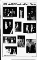 image of May 03, 1992 - number 20