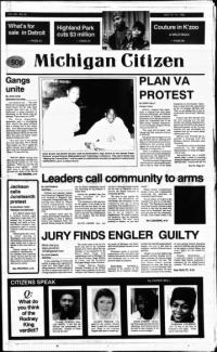 image of May 10, 1992 - number 1