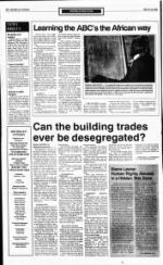 image of May 10, 1992 - number 2