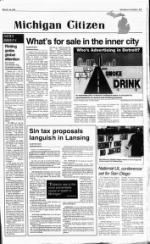 image of May 10, 1992 - number 3