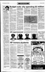 image of May 10, 1992 - number 4