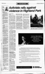 image of May 10, 1992 - number 5