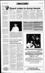 image of May 10, 1992 - number 6