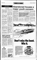 image of May 10, 1992 - number 7