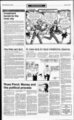 image of May 10, 1992 - number 8