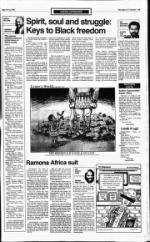 image of May 10, 1992 - number 9