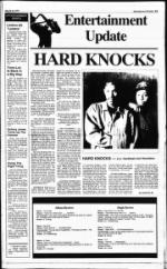 image of May 10, 1992 - number 11