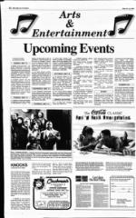 image of May 10, 1992 - number 12