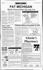 image of May 10, 1992 - number 13