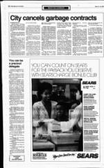 image of May 10, 1992 - number 14