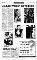 image of May 10, 1992 - number 15